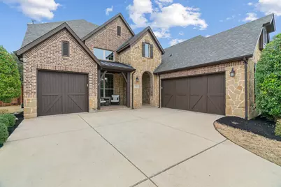 7104 Mitchell Court, Lantana, TX 76226 - Photo 2