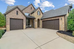 7104 Mitchell Ct, Lantana, TX 76226 - Photo 2
