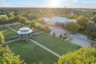 7104 Mitchell Ct, Lantana, TX 76226 - Photo 36