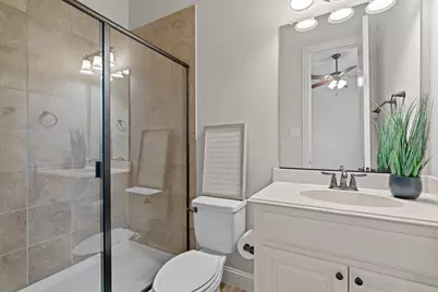 7104 Mitchell Court, Lantana, TX 76226 - Photo 16