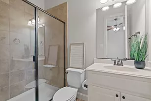 7104 Mitchell Ct, Lantana, TX 76226 - Photo 16