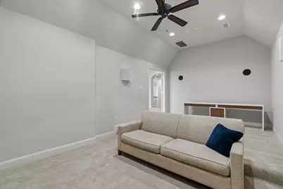 7104 Mitchell Court, Lantana, TX 76226 - Photo 28