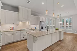 7104 Mitchell Ct, Lantana, TX 76226 - Photo 8