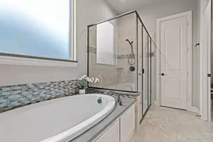 7104 Mitchell Ct, Lantana, TX 76226 - Photo 22