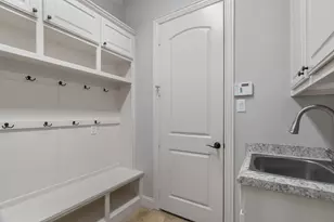 7104 Mitchell Ct, Lantana, TX 76226 - Photo 12