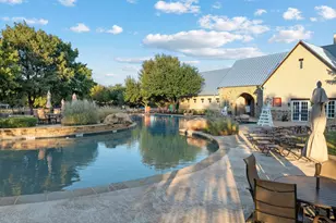 7104 Mitchell Ct, Lantana, TX 76226 - Photo 34