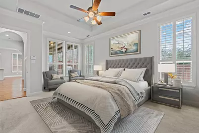 7104 Mitchell Court, Lantana, TX 76226 - Photo 14