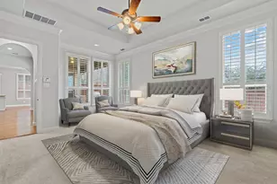 7104 Mitchell Ct, Lantana, TX 76226 - Photo 14