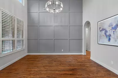 7104 Mitchell Court, Lantana, TX 76226 - Photo 4