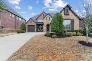 7104 Mitchell Ct, Lantana, TX 76226 - Photo 1