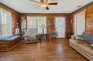 504 S Main St, Kemp, TX 75143 - Photo 4