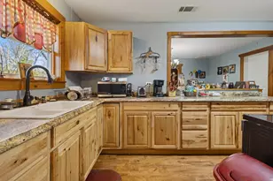 504 S Main St, Kemp, TX 75143 - Photo 10