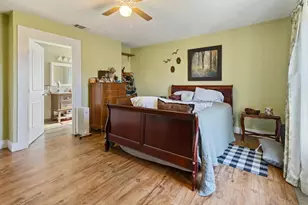 504 S Main St, Kemp, TX 75143 - Photo 20