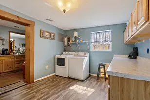 504 S Main St, Kemp, TX 75143 - Photo 14