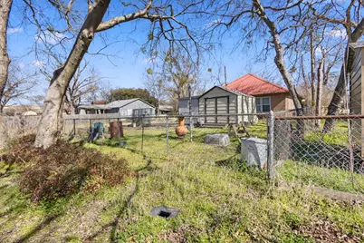 504 S Main Street, Kemp, TX 75143 - Photo 26