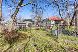 504 S Main St, Kemp, TX 75143 - Photo 26