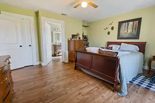 504 S Main St, Kemp, TX 75143 - Photo 22