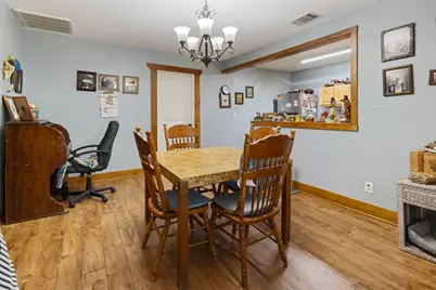 504 S Main Street, Kemp, TX 75143 - Photo 8