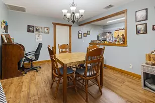 504 S Main St, Kemp, TX 75143 - Photo 8