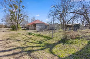 504 S Main St, Kemp, TX 75143 - Photo 24