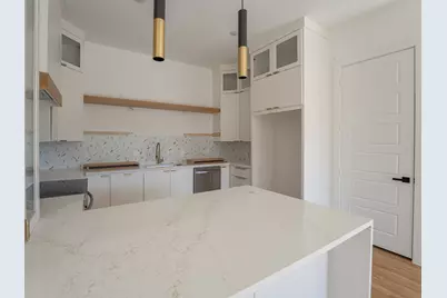 2706 Valentine Street, Dallas, TX 75215 - Photo 16