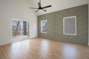 2706 Valentine St, Dallas, TX 75215 - Photo 4