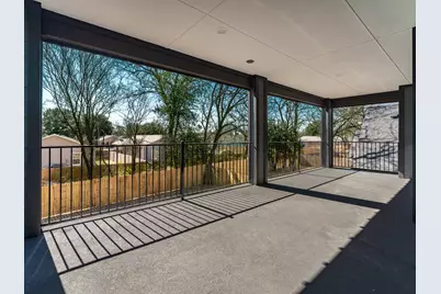 2706 Valentine Street, Dallas, TX 75215 - Photo 8