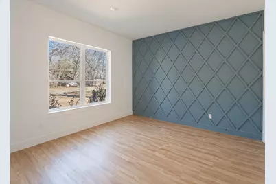 2706 Valentine Street, Dallas, TX 75215 - Photo 14