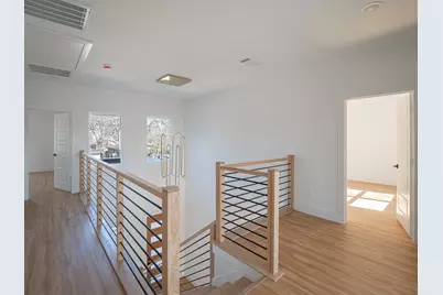 2706 Valentine Street, Dallas, TX 75215 - Photo 26