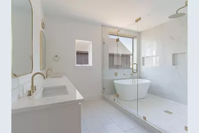 2706 Valentine Street, Dallas, TX 75215 - Photo 6