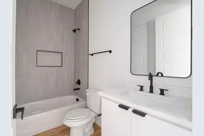 2706 Valentine Street, Dallas, TX 75215 - Photo 14