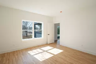 2706 Valentine St, Dallas, TX 75215 - Photo 24