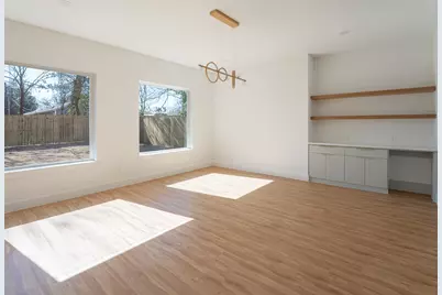 2706 Valentine Street, Dallas, TX 75215 - Photo 22