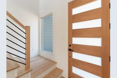 2706 Valentine Street, Dallas, TX 75215 - Photo 22