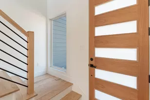 2706 Valentine St, Dallas, TX 75215 - Photo 22