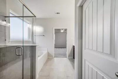 15024 Green Bluff Drive, Aledo, TX 76008 - Photo 30