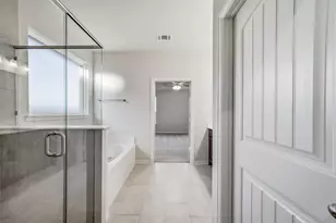 15024 Green Bluff Dr, Aledo, TX 76008 - Photo 30