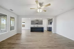 15024 Green Bluff Dr, Aledo, TX 76008 - Photo 16