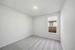 15024 Green Bluff Dr, Aledo, TX 76008 - Photo 14