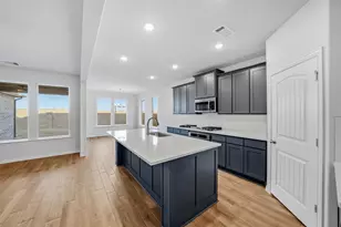 15024 Green Bluff Dr, Aledo, TX 76008 - Photo 18