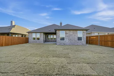 15024 Green Bluff Drive, Aledo, TX 76008 - Photo 28