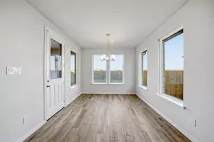 15024 Green Bluff Dr, Aledo, TX 76008 - Photo 20