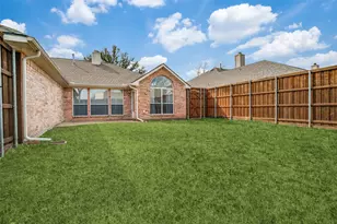 10810 Camelot Dr, Frisco, TX 75035 - Photo 12