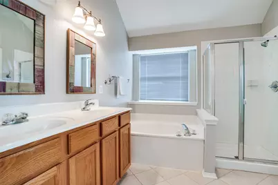 10810 Camelot Drive, Frisco, TX 75035 - Photo 8