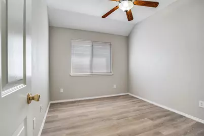 10810 Camelot Drive, Frisco, TX 75035 - Photo 10