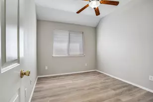 10810 Camelot Dr, Frisco, TX 75035 - Photo 10