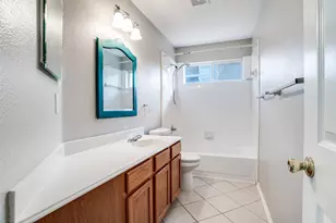 10810 Camelot Dr, Frisco, TX 75035 - Photo 6