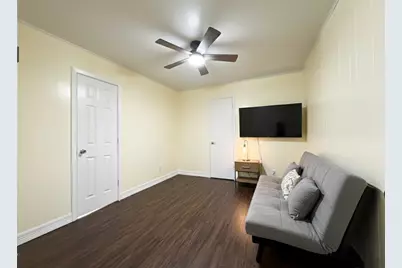 624 Leyenda Drive, Mesquite, TX 75149 - Photo 10