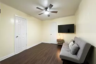 624 Leyenda Dr, Mesquite, TX 75149 - Photo 10