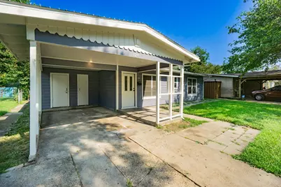 624 Leyenda Drive, Mesquite, TX 75149 - Photo 2